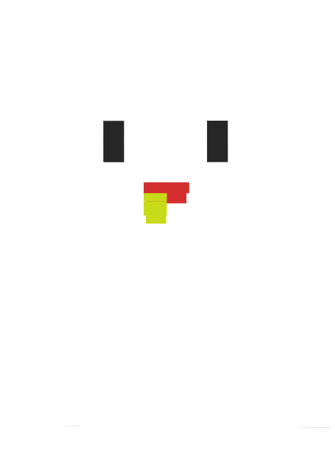 Preview of texture: vbnvbnv