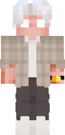 Preview of texture: frog