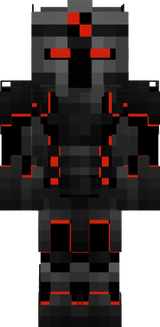 grg