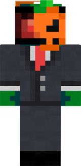 da