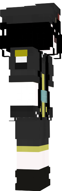Preview of texture: Juanita