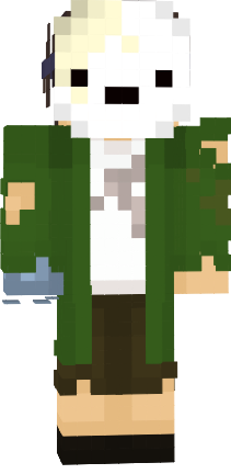 Preview of texture: cremzonpobre