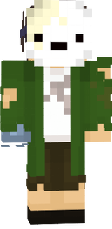 cremzonpobre