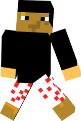 hhsh
