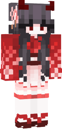 Preview of texture: japanase