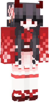 japanase