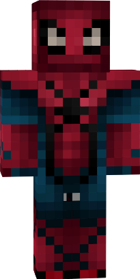 Preview of texture: dd