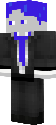 Preview of texture: 1234567890