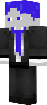1234567890