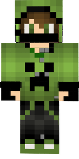 Junior007