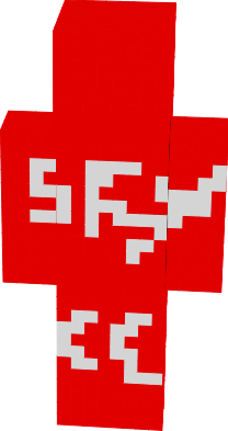 Preview of texture: mon  compte