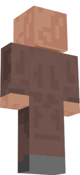 sad