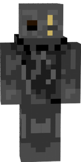 dh