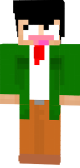 Sadney ADVANCED