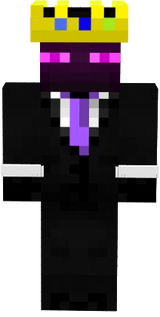 ender