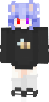 ga