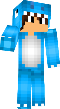 Preview of texture: shark