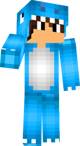 shark