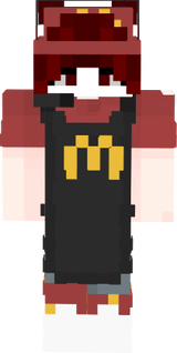 McSun
