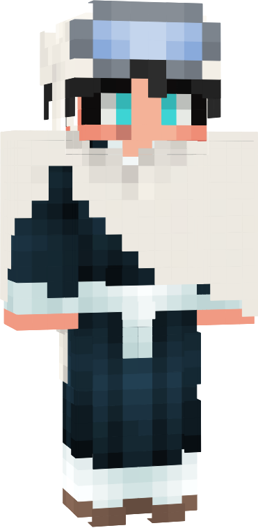 Preview of texture: gbbgf