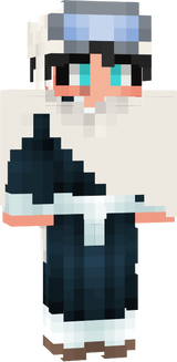 gbbgf