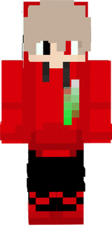 kanana