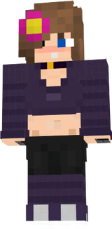 Jenny