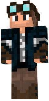 RUZO PRIME
