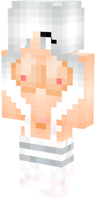 Preview of texture: vajina gamer