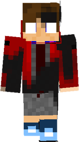 con