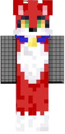 Preview of texture: Pikyrubio creeper