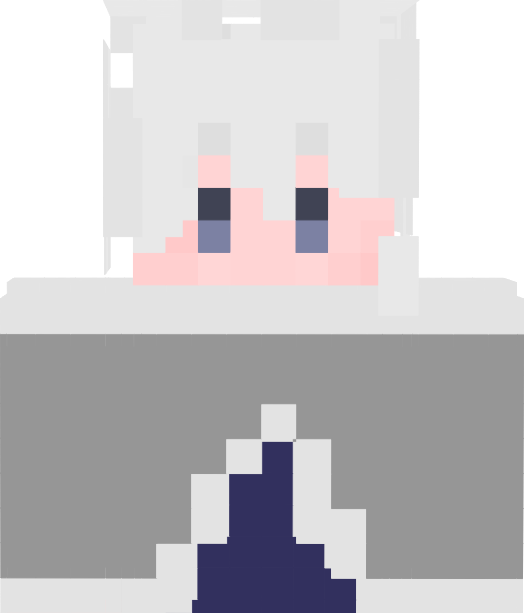 Preview of texture: l