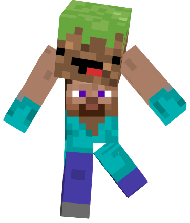 Preview of texture: poop2