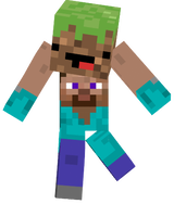 poop2