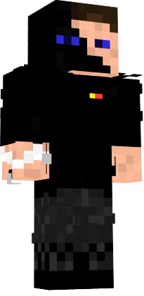 Preview of texture: medaza