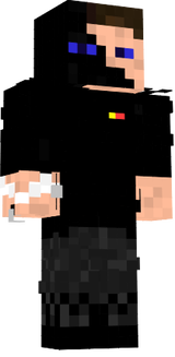 medaza
