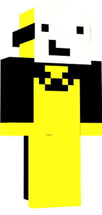 Preview of texture: classicfix