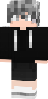 jhoonnyq