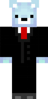 ssa