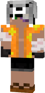 bellSpa