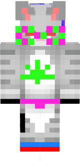 pinuca