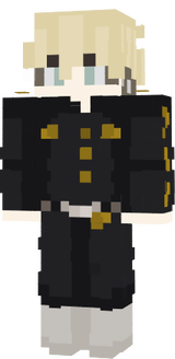 matsuno