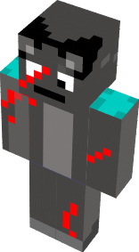 saidar