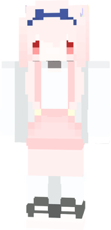 baby_tw
