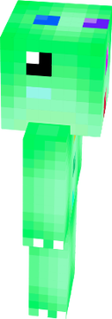 dino