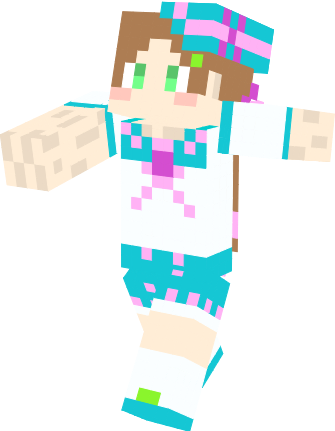 Preview of texture: hayuri