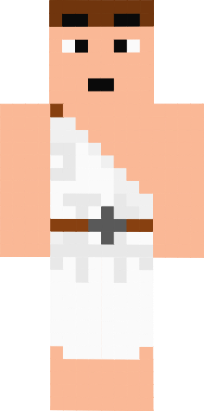 Preview of texture: guzz