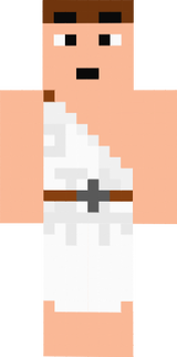 guzz