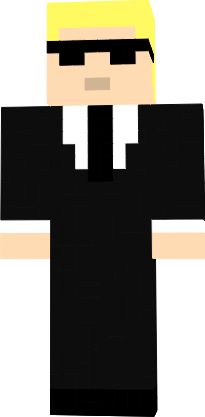Preview of texture: IIUIUIU