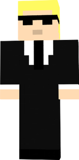 IIUIUIU